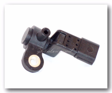 37500-PLC015- Crankshaft Position Sensor Fits: ACURA EL HONDA CIVIC 2001 to 2005