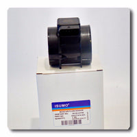 Mass Air Flow Meter Sensor Fits: Dodge Attitude (Mexico) 2006-2011 4Cyl 1.6L