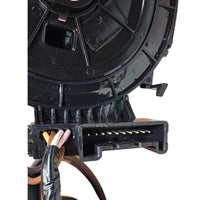 Clockspring Fits GMC Sierra Yukon 2007-2013 W/ Heated Steering Wheel