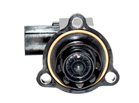Air Injection Diverter Valve For: Audi A3 A4 A5 A6 Q5 TT VW Beetle Jetta Passat
