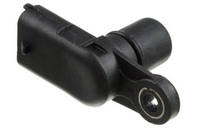 PC908 Camshaft position Sensor With Connector Fits: GM Vehicles Saab 2010-2020