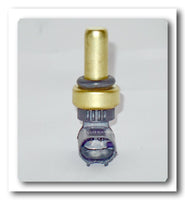 Temperature Sender / Sensor  Fits: Crossfire Sprinter Mercedes Benz