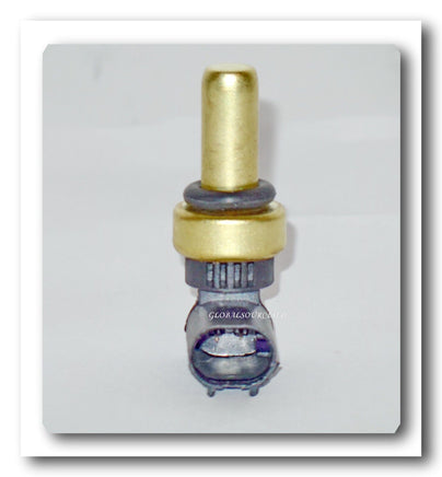 Temperature Sender / Sensor  Fits: Crossfire Sprinter Mercedes Benz