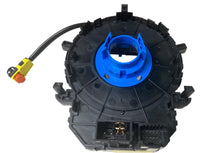 Contact Assembly Clock Spring Fits Hyundai Veloster 2012-2017