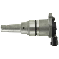 Vehicle Speed Sensor Fits:Toyota Camry MR2 Rav4 Solara