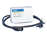 Engine Crankshaft Position Sensor Fits Hyundai Sonata  Kia Magentis Optima