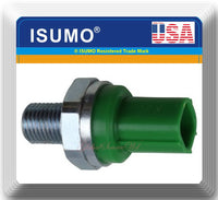  Fits:HONDA PRELUDE ODYSSEY ACCORD ACURECL 1997-2002 KNOCK SENSOR 30530P5M013