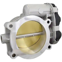 Fuel Injection Throttle Body Hitachi ETB0025 Cadillac Chevrolet GMC Hummer