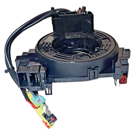 Clock Spring Spiral Cable Fits Toyota Corolla Rav4 2019-2022 W/O heated Steering