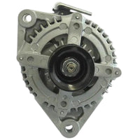11591A Reman Carquest Alternator 150Amp For Hyundai Kia 2011-2019 3.3L 3.5L 3.8L