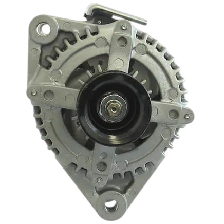 11591A Reman Carquest Alternator 150Amp For Hyundai Kia 2011-2019 3.3L 3.5L 3.8L