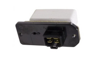 Blower Motor Resistor Fits Toyota MR2 2000-2006 Paseo Tercel 1992-1999
