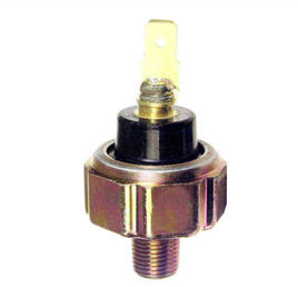 Oil Pressure Light Switch Sensor Fits:Acura Chevrolet Honda Isuzu Mazda Toyota &