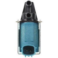 Vapor Canister Purge Valve / Solenoid & Connector Fits Nissan Infiniti 1998-2006