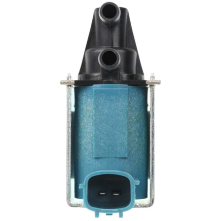 Vapor Canister Purge Valve / Solenoid & Connector Fits Nissan Infiniti 1998-2006