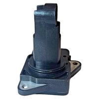 MASS AIR FLOW METER (MAF) Fits: MAZDA 2 3 5 6 CX7 MX5 PROTEGE RX8 &