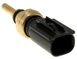 Engine Coolant Temperature Sensor  Fits Toyota AVALON CAMRY COROLLA RAV4 VENZA
