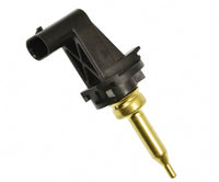 Water Coolant Temperature Sensor Fits Chrysler Dodge Jeep Ram 2017-2021