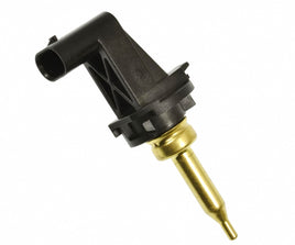 Water Coolant Temperature Sensor Fits Chrysler Dodge Jeep Ram 2017-2021