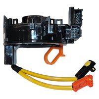 Clock Spring Spiral Cable Fits Pruis C 2016-2019 , Pruis V 2016-2017
