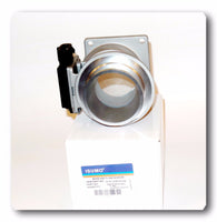 Mass Air Flow Meter Sensor (MAF) Fits Ford Lincoln Mercury 1990-1994 