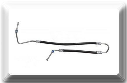 PSPH3033H Power Steering Pressure Hose Fits: Honda Accord  V6 3.0L 2003-2006