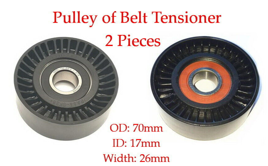 18pcs Steuerkettensatz Für BMW E39 535i 540i E38 735i 740i X5 M62 4.4L 4.6L 6226 18pcs Steuerkettensatz Für BMW E39 535i 540i E38 735i 740i X5 M62 4.4L 4.6L 6226
