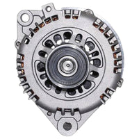 11119A OEM Reman Carquest Alternator 110Am For Nissan Frontier Suzuli Equator