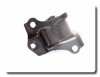 50805S04000 MT / AT Trans Mount Right Fits: Acura EL Honda Civic CR-V Prelude