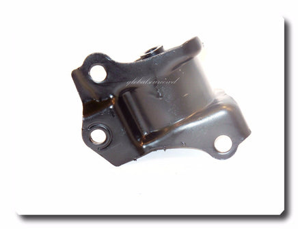 50805S04000 MT / AT Trans Mount Right Fits: Acura EL Honda Civic CR-V Prelude