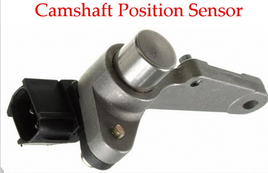 Camshaft Position Sensor Fits: Camry 1997-2001 RAV4 1998-2003 Solara 1999-2001