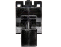 1 Kit Windshield Washer Nozzle Front WWN312T Fits: Lexus - Toyota