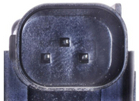 Manifold Pressure MAP Sens W/Connector Fits: Crossfire Sprinter Liberty Mercedes