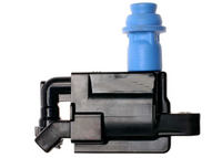 Set of 3 x Ignition Coil Fits: OEM# 90919-02216 Lexus GS300 IS300 SC300 I6 3.0L