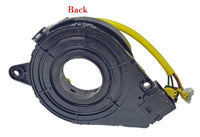 Clockspring Spiral Cable Fits Ford F150 2009-2010 Lincoln Mark LT 2010 All Engs