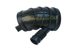 Air Cleaner Intake Hose Fits: BMW  325CI 325I 330CI 330I 330XI Z3