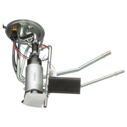 PN4041 Sparta Fuel Pump & Housing Assembly Fits Buick Century Olds Cutlass