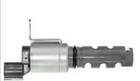Variable Timing Solenoid Actuator W/ Pigtail Connector VVT4201 Fits:Lexus Toyota