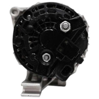 11236A OEM Reman Carquest Alternator 125A For Chevrolet Impoala Monte Carlo 3.9L