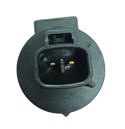 Windshield Washer Level Sensor For Lexus ES250 ES300H ES350 GS350 GS430 GS450h &