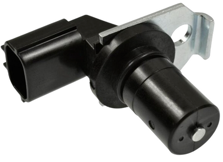 Automatic Transmission Input Shaft Speed Sensor  Fits Fotd Fusion Mercury Milan