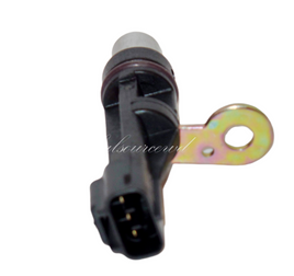 Crankshaft Position Sensor Fits: Chrysler Dodge Jeep Mitsubishi Ram 1999-2013