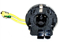 CSP6330 Clock Spring Spiral Cable Fits Kia Borrego 2009-2011