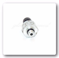 Diesel Injection Control Pressure Sensor Fits: Ford International 2002-2004 6.0L