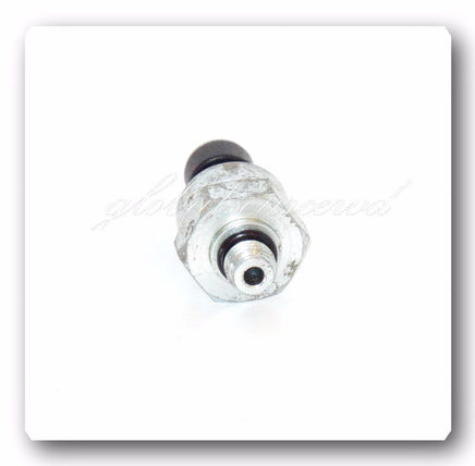 Diesel Injection Control Pressure Sensor Fits: Ford International 2002-2004 6.0L