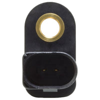 Intake Air Temperature Sensor & Connector Fit Audi Volkswagon 20032017
