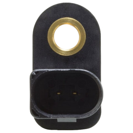 Intake Air Temperature Sensor & Connector Fit Audi Volkswagon 20032017