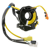 OE Spec , Clockspring Spiral Cable Fits Subaru Forester 2005-2008