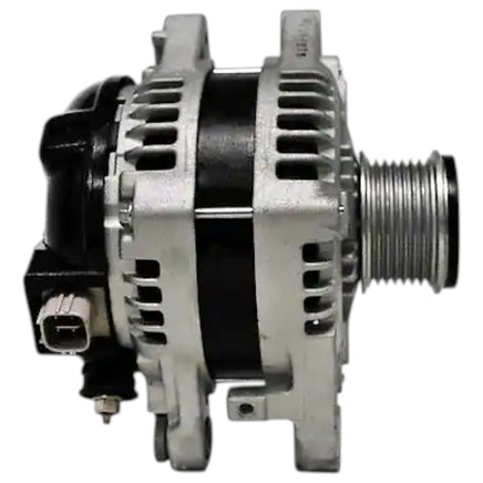11136A OEM Reman Carquest Alternator 100A Fits Lexus Toyota 2005-2018 V6 3.5L