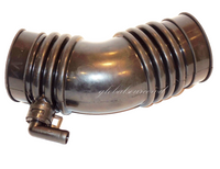 17881-65011 Engine Air Intake Hose Fits 4Runner Pickup 1989-1995 V6 3.0L